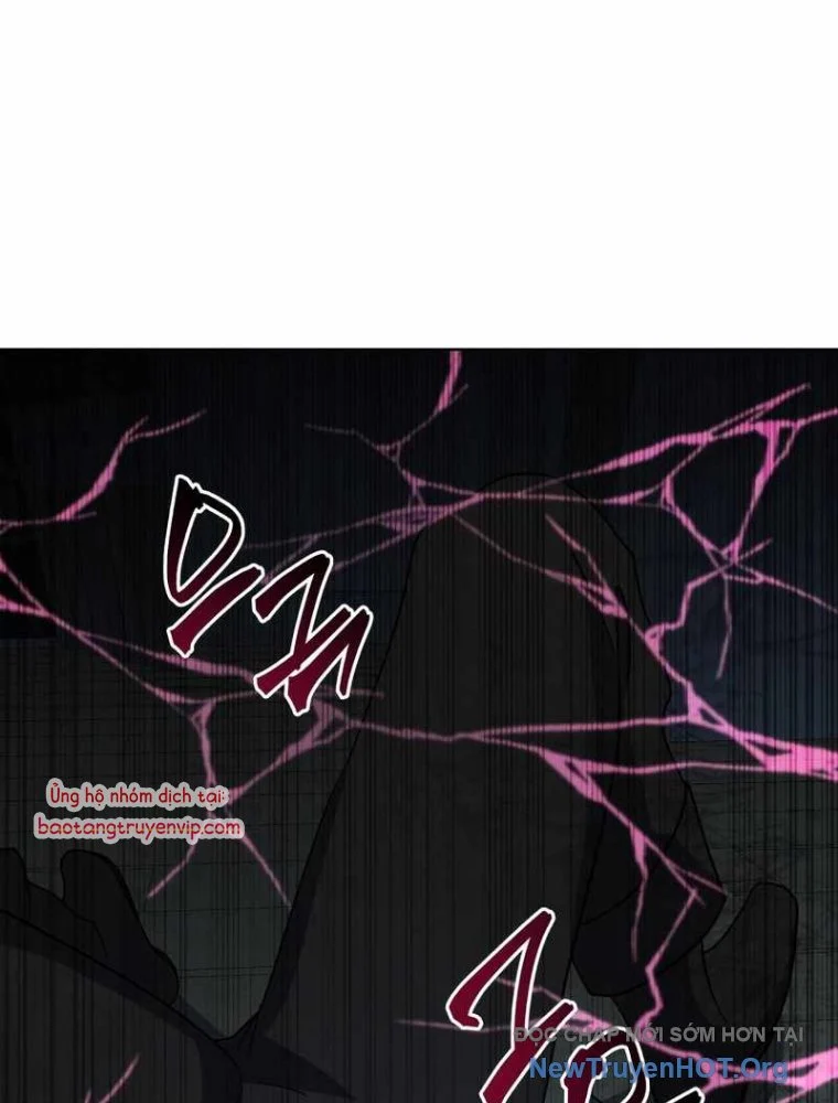 Tử Linh Sư Thiên Tài Của Học Viện Chapter 177 - Next 