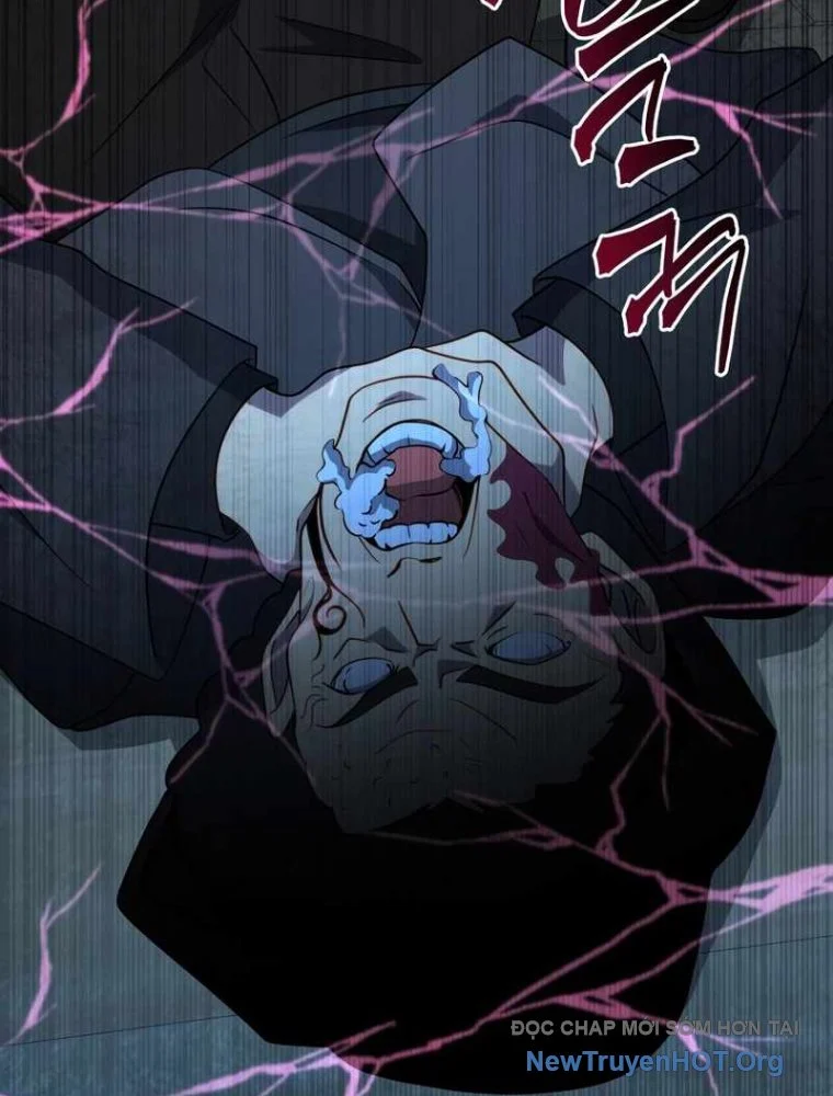 Tử Linh Sư Thiên Tài Của Học Viện Chapter 177 - Next 