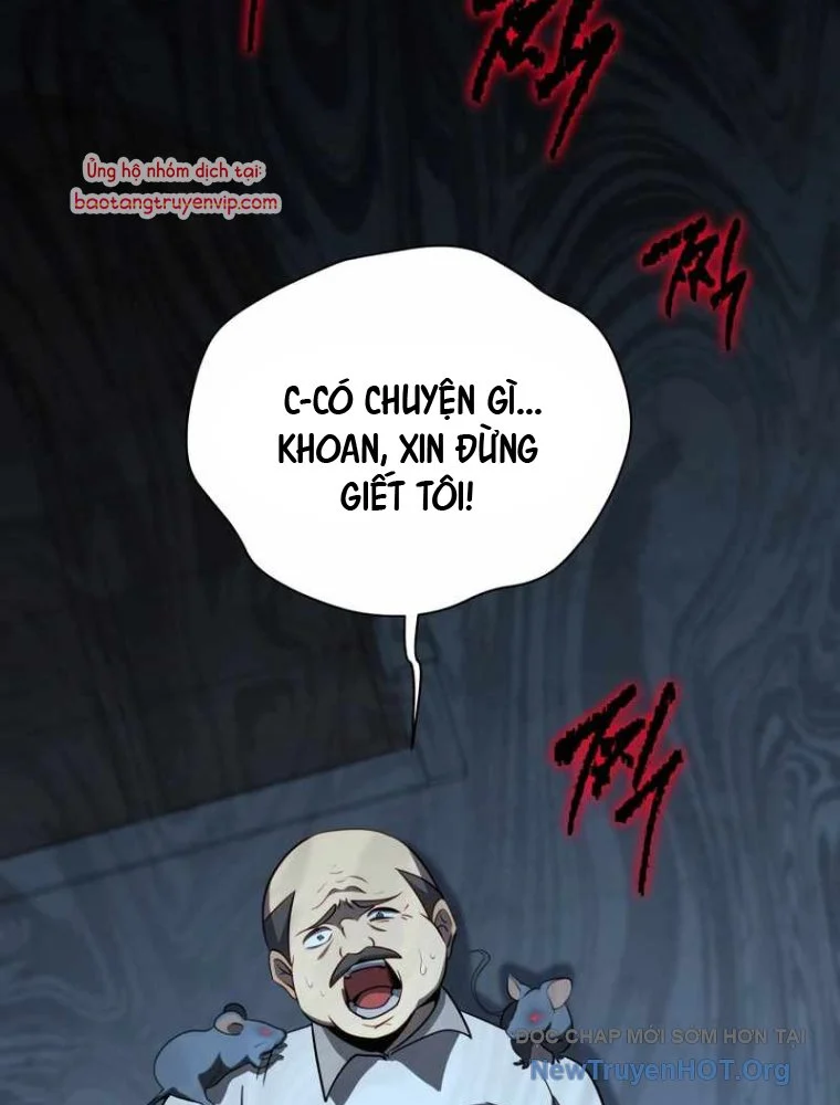 Tử Linh Sư Thiên Tài Của Học Viện Chapter 177 - Next 