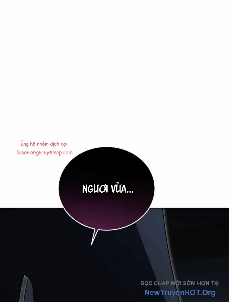 Tử Linh Sư Thiên Tài Của Học Viện Chapter 177 - Next 