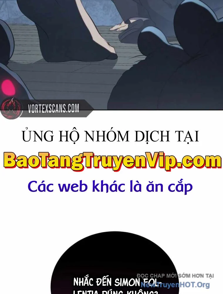 Tử Linh Sư Thiên Tài Của Học Viện Chapter 177 - Next 