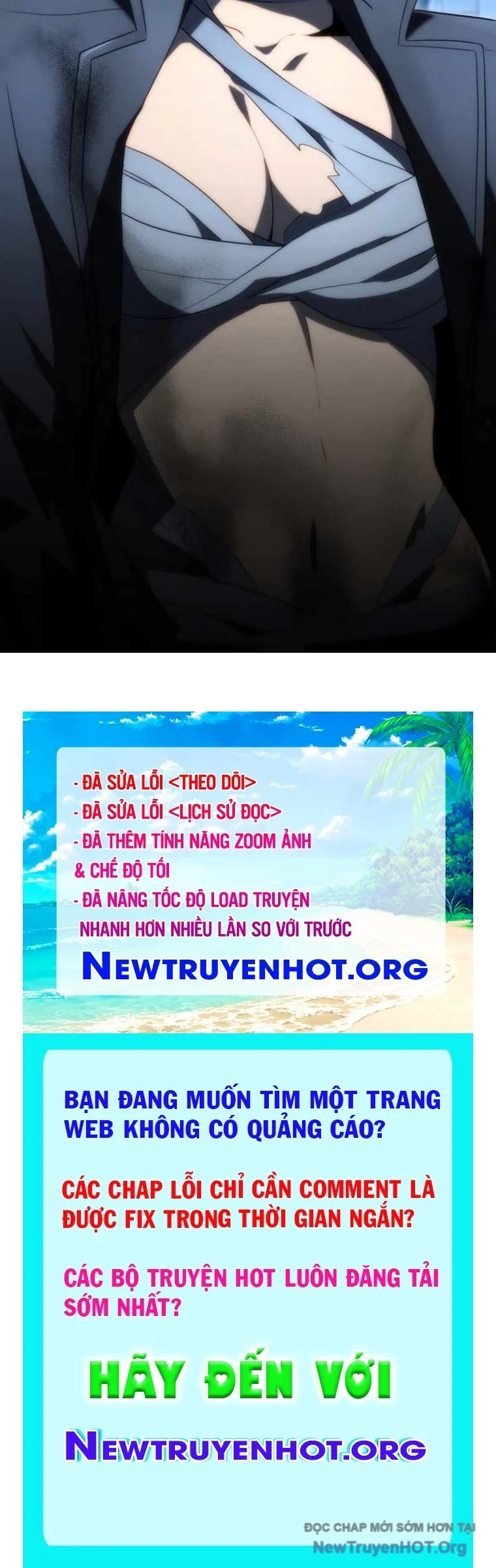 Tử Linh Sư Thiên Tài Của Học Viện Chapter 177 - Next 