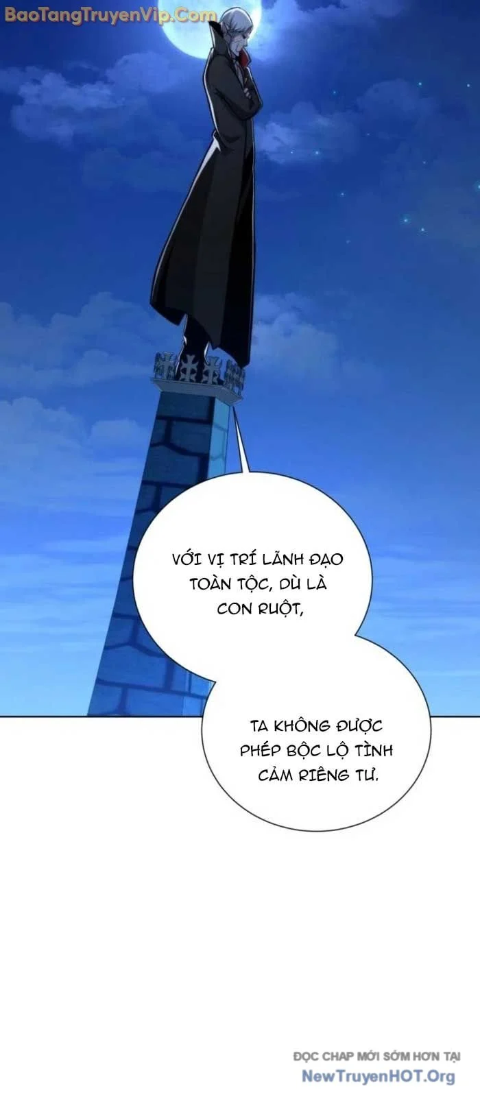 Tử Linh Sư Thiên Tài Của Học Viện Chapter 181 6