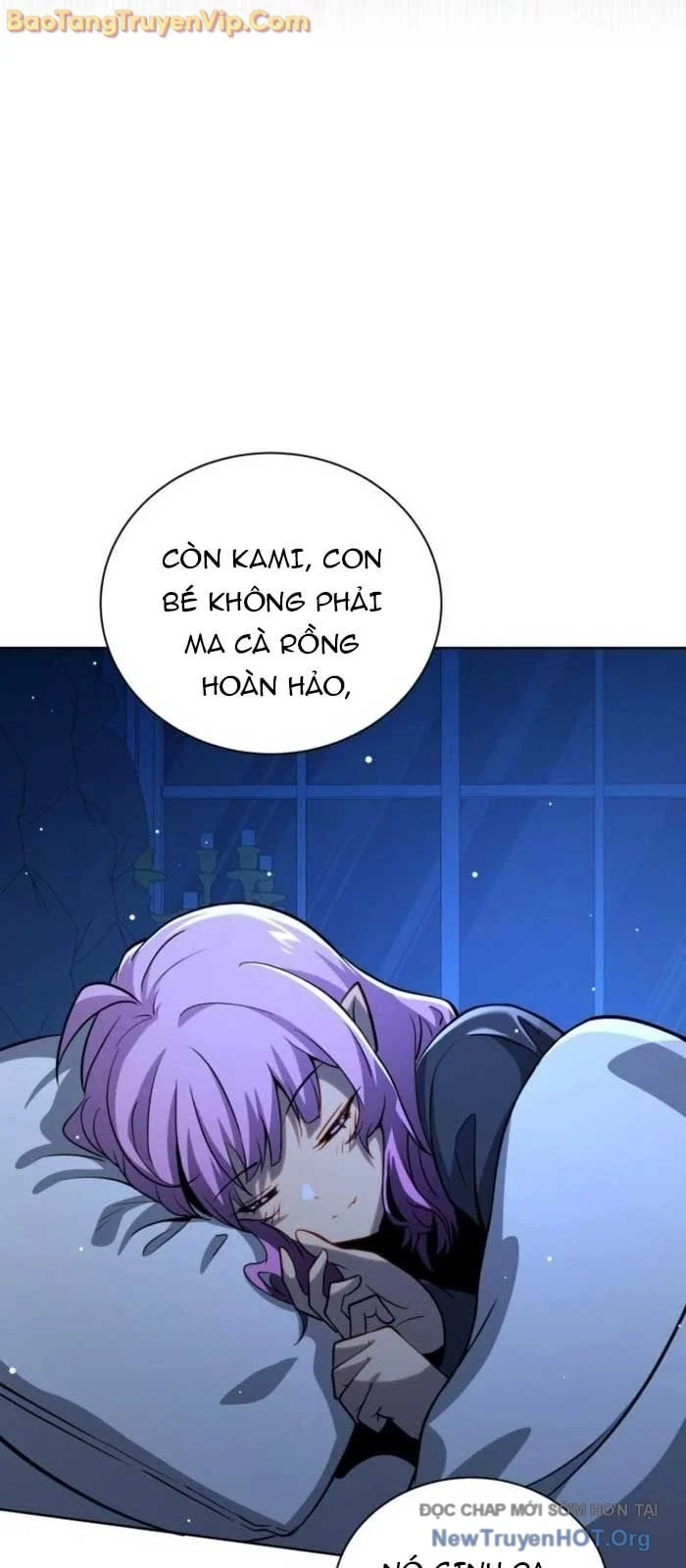 Tử Linh Sư Thiên Tài Của Học Viện Chapter 181 13