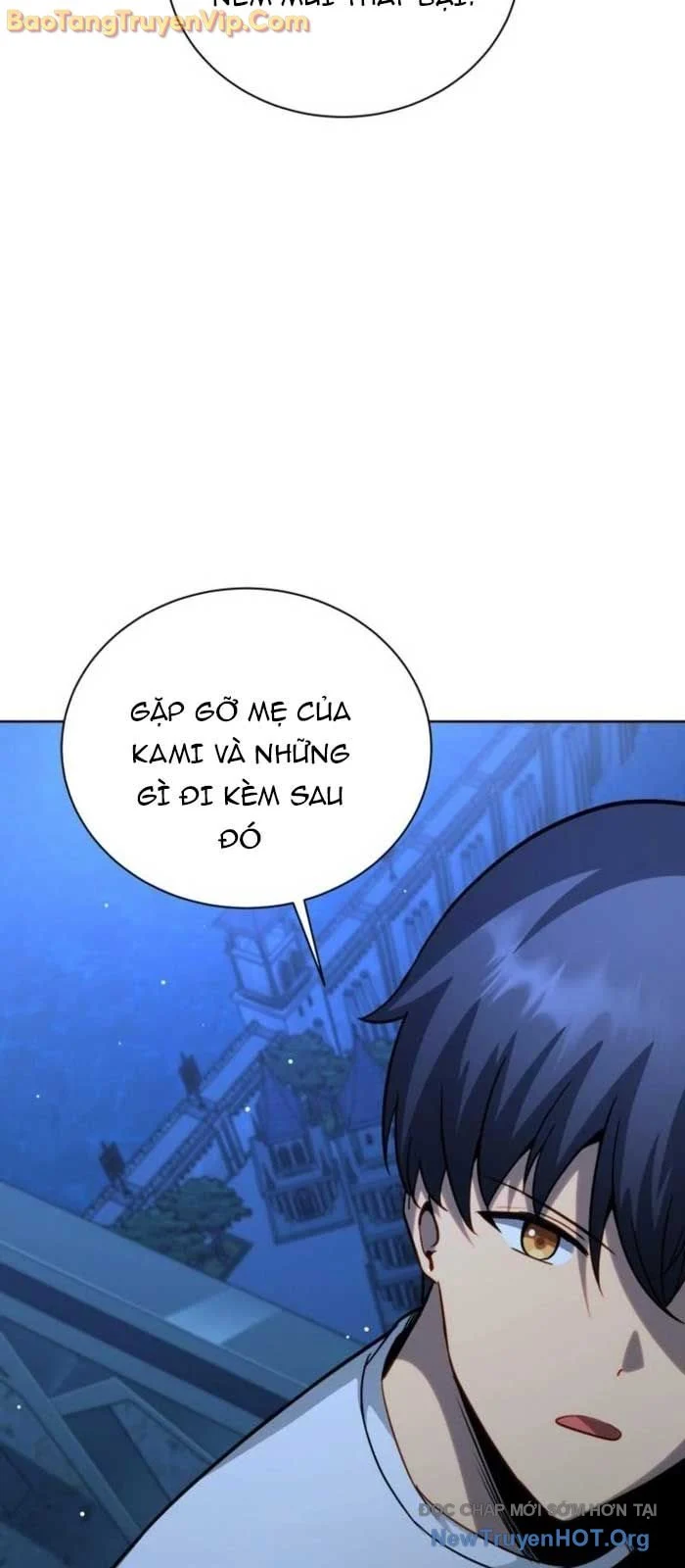 Tử Linh Sư Thiên Tài Của Học Viện Chapter 181 15