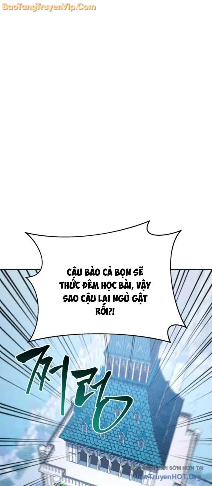 Tử Linh Sư Thiên Tài Của Học Viện Chapter 181 32