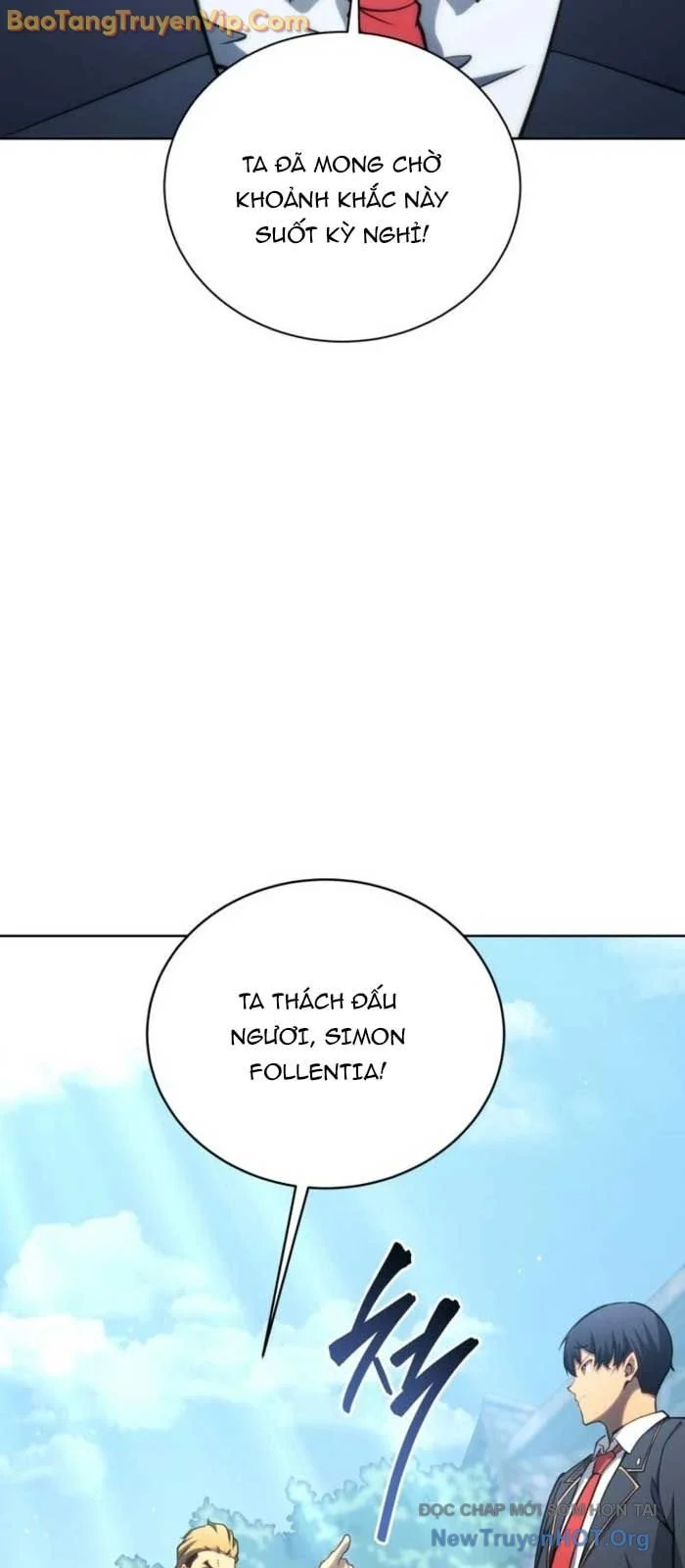 Tử Linh Sư Thiên Tài Của Học Viện Chapter 181 44