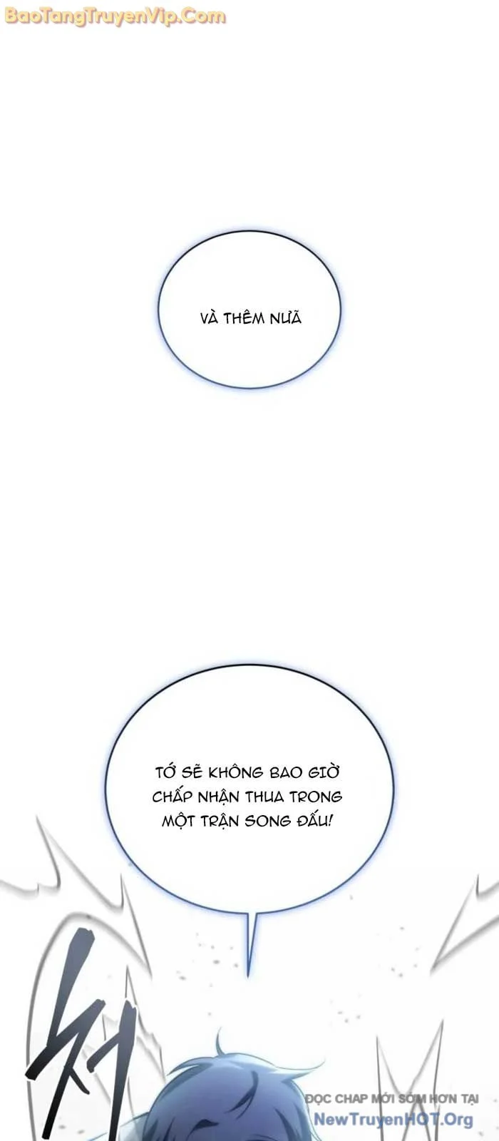 Tử Linh Sư Thiên Tài Của Học Viện Chapter 181 63