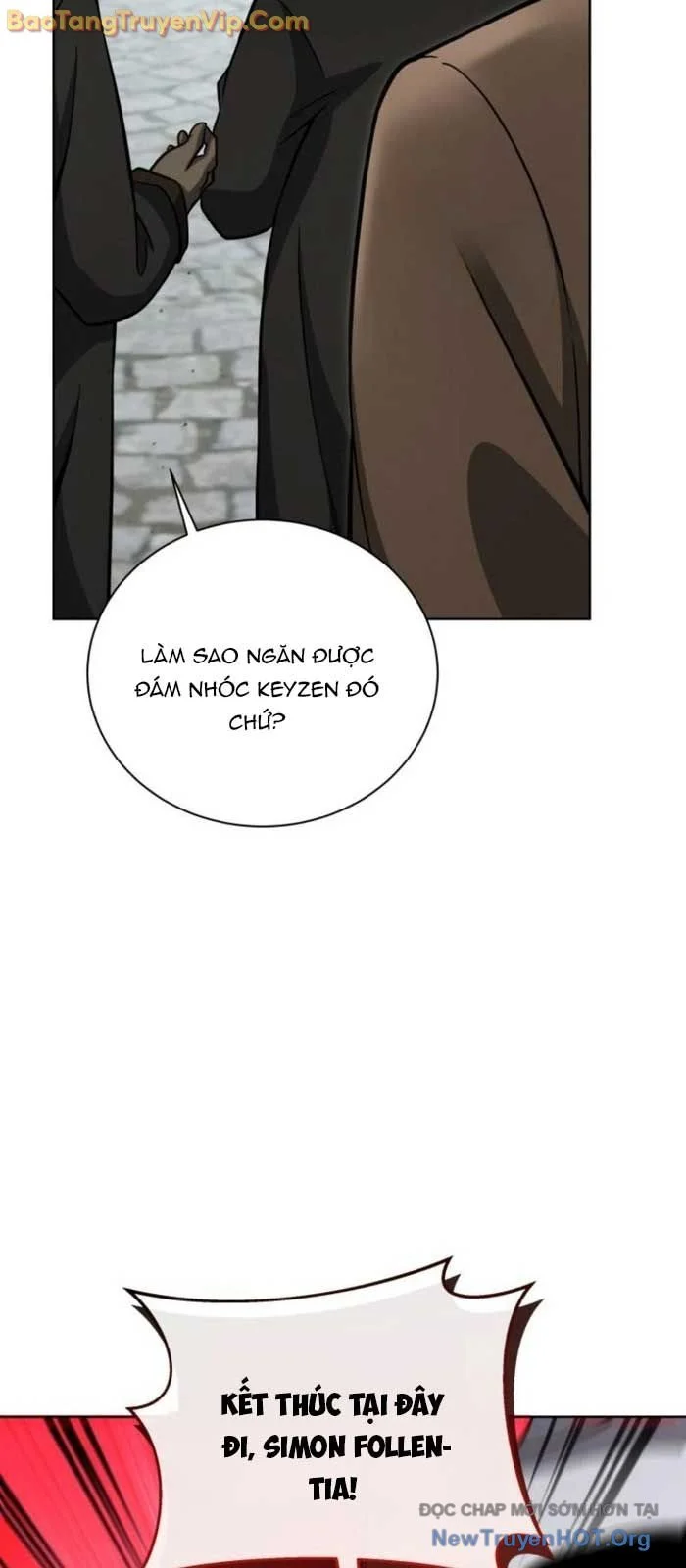 Tử Linh Sư Thiên Tài Của Học Viện Chapter 181 68