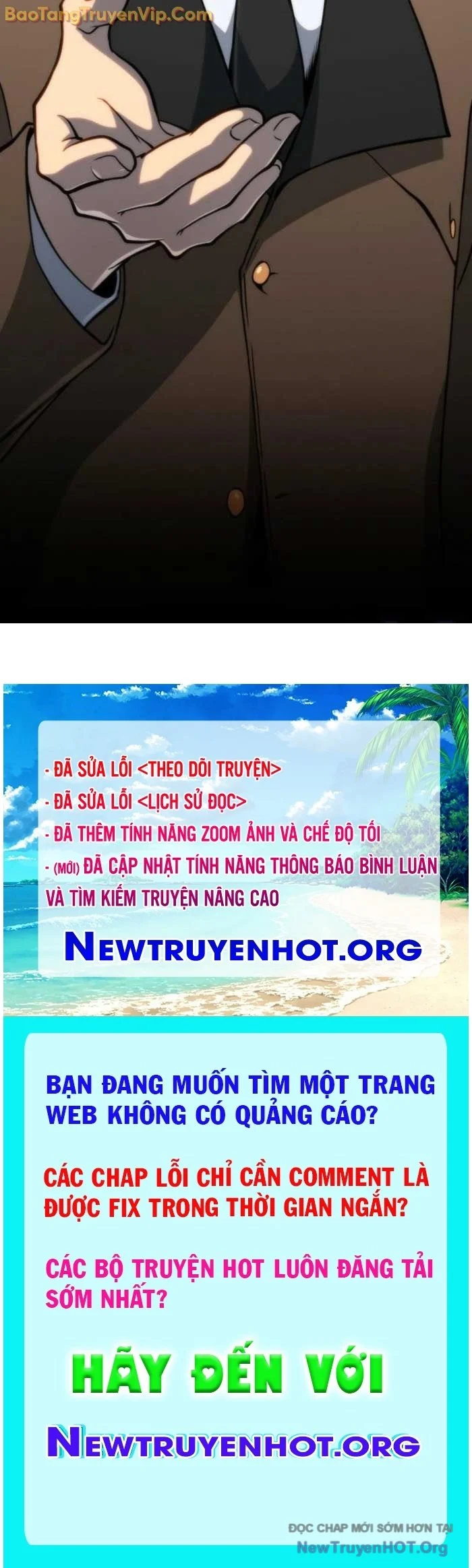 Tử Linh Sư Thiên Tài Của Học Viện Chapter 181 78