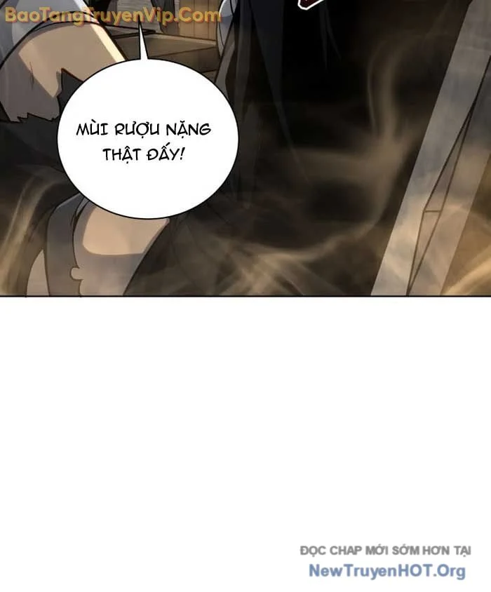 Tử Linh Sư Thiên Tài Của Học Viện Chapter 183 - Trang 3