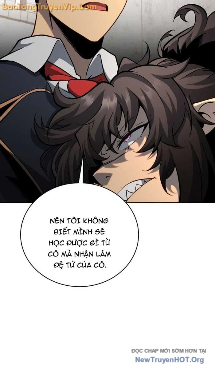 Tử Linh Sư Thiên Tài Của Học Viện Chapter 183 - Trang 3