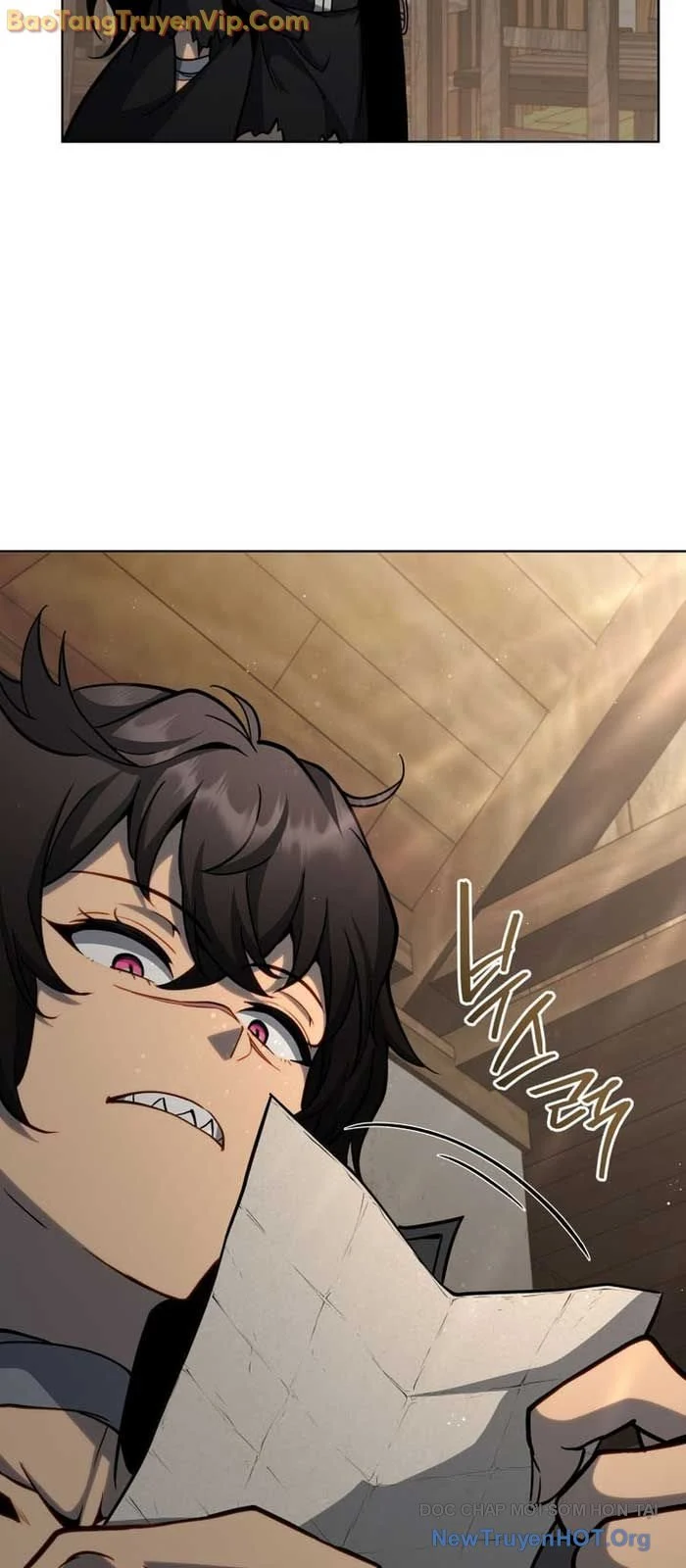 Tử Linh Sư Thiên Tài Của Học Viện Chapter 183 - Trang 3