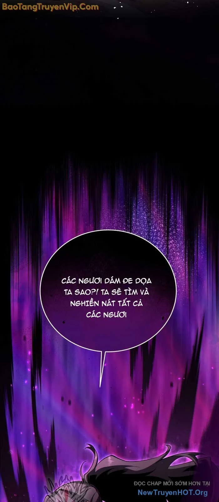 Tử Linh Sư Thiên Tài Của Học Viện Chapter 183 - Trang 3