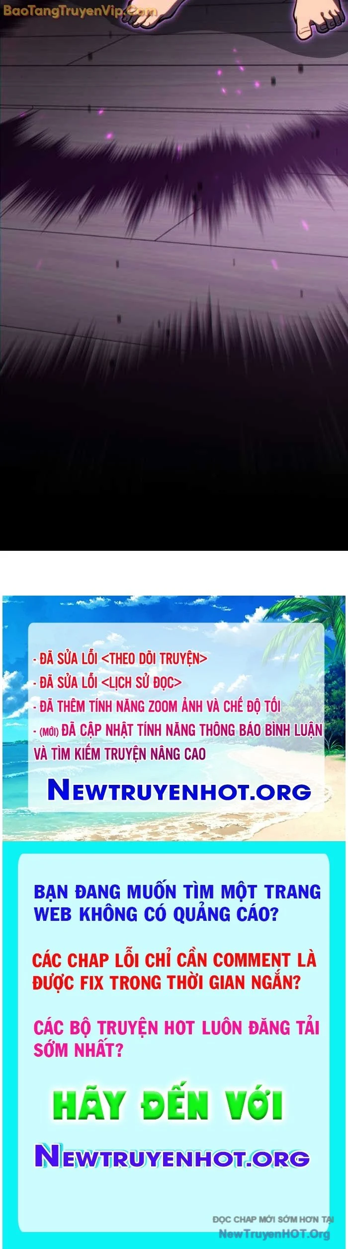 Tử Linh Sư Thiên Tài Của Học Viện Chapter 183 - Trang 3