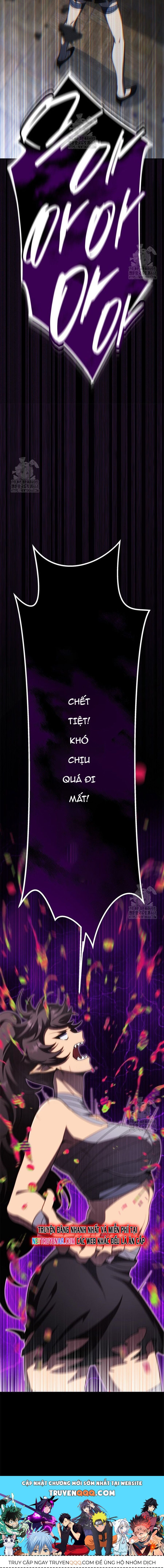 Tử Linh Sư Thiên Tài Của Học Viện Chapter 193 - Trang 3