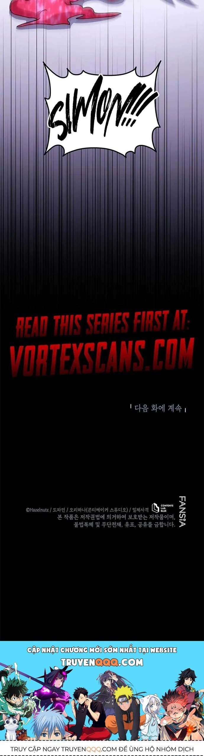 Tử Linh Sư Thiên Tài Của Học Viện Chapter 197 - Trang 3