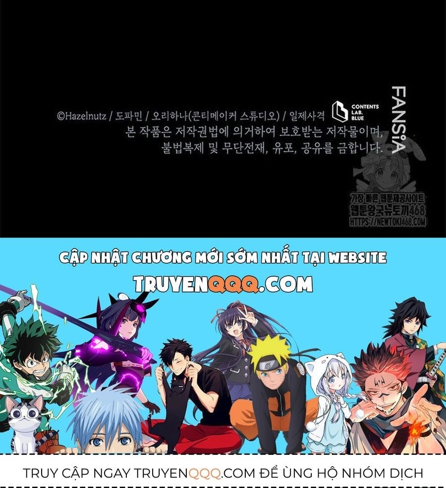 Tử Linh Sư Thiên Tài Của Học Viện Chapter 199 - Next 