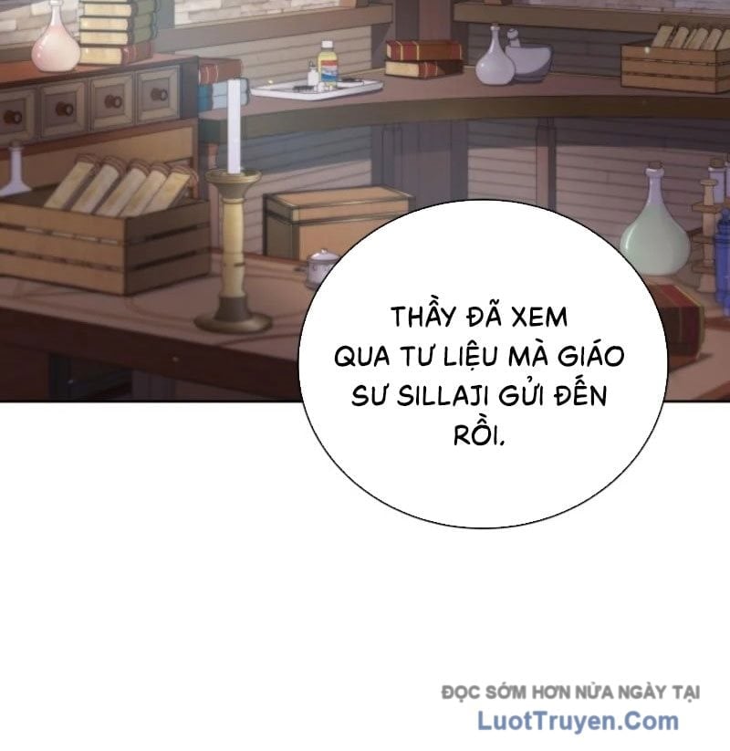 Tử Linh Sư Thiên Tài Của Học Viện Chapter 200 - Trang 2