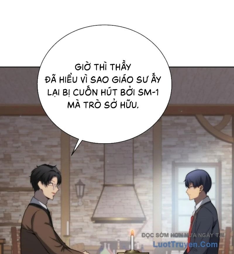 Tử Linh Sư Thiên Tài Của Học Viện Chapter 200 - Trang 2