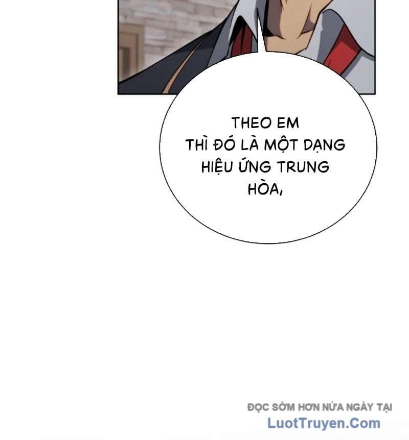 Tử Linh Sư Thiên Tài Của Học Viện Chapter 200 - Trang 2