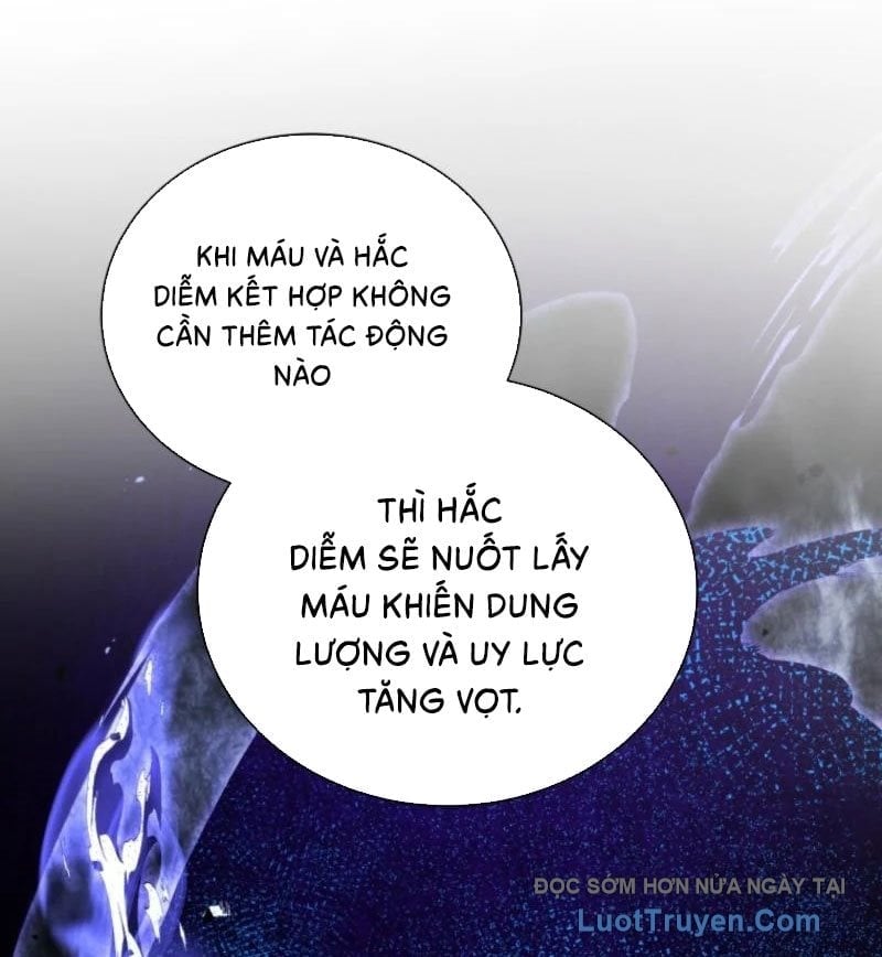Tử Linh Sư Thiên Tài Của Học Viện Chapter 200 - Trang 2