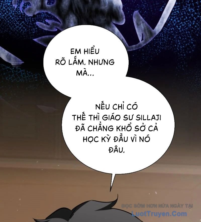 Tử Linh Sư Thiên Tài Của Học Viện Chapter 200 - Trang 2