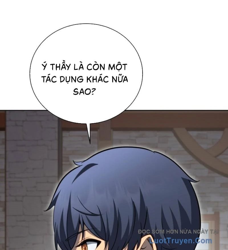 Tử Linh Sư Thiên Tài Của Học Viện Chapter 200 - Trang 2