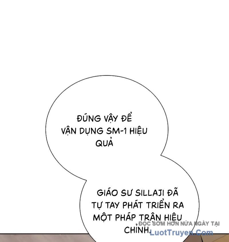 Tử Linh Sư Thiên Tài Của Học Viện Chapter 200 - Trang 2