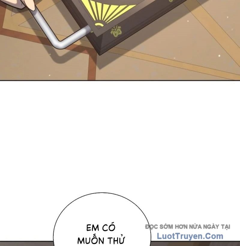 Tử Linh Sư Thiên Tài Của Học Viện Chapter 200 - Trang 2
