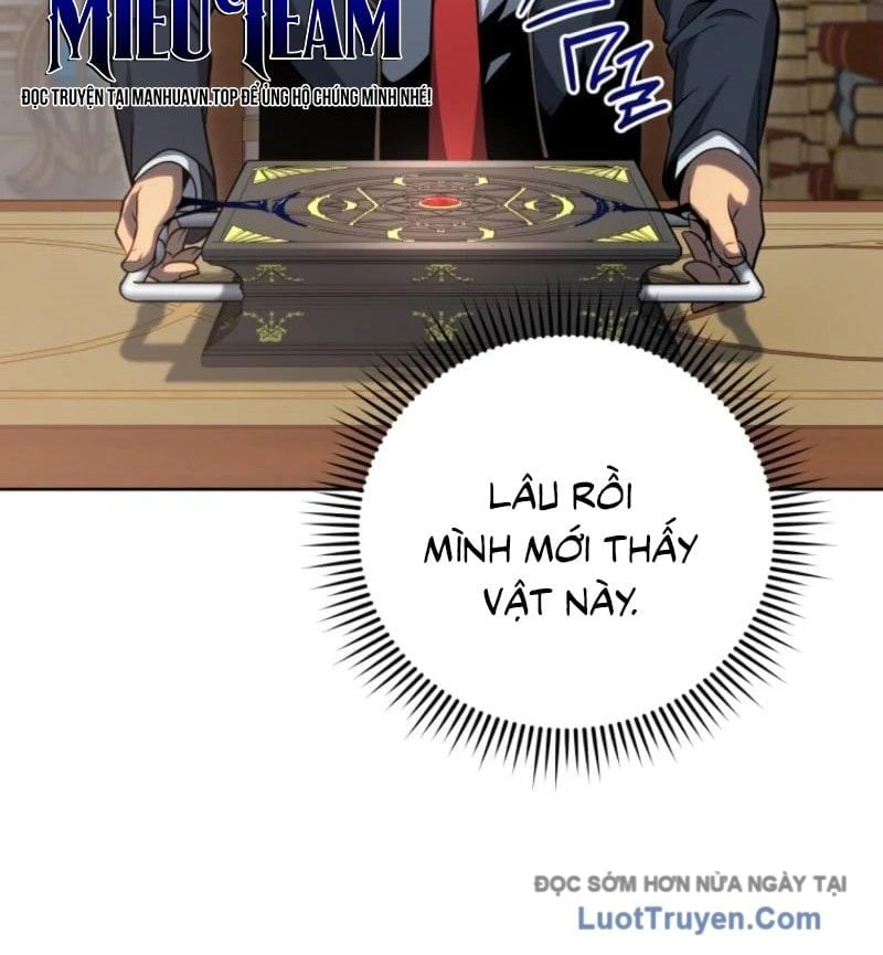 Tử Linh Sư Thiên Tài Của Học Viện Chapter 200 - Trang 2
