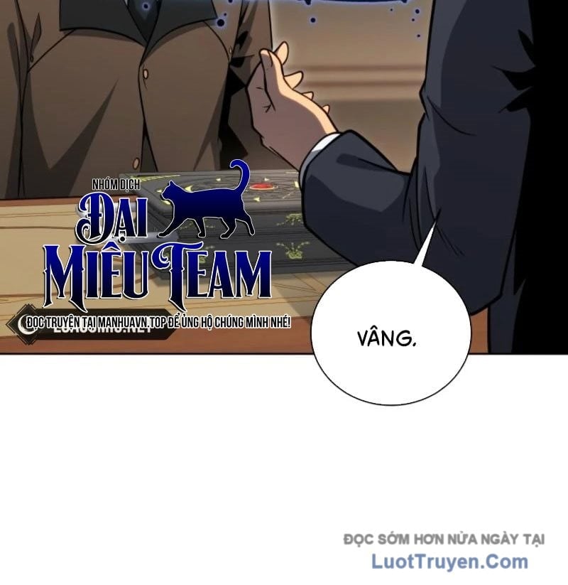 Tử Linh Sư Thiên Tài Của Học Viện Chapter 200 - Trang 2
