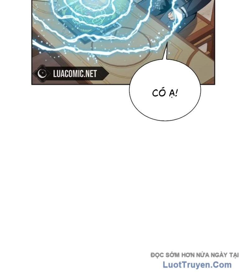 Tử Linh Sư Thiên Tài Của Học Viện Chapter 200 - Trang 2