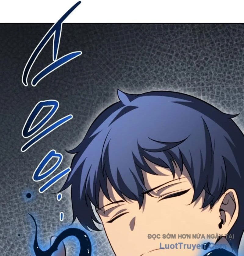 Tử Linh Sư Thiên Tài Của Học Viện Chapter 200 - Trang 2