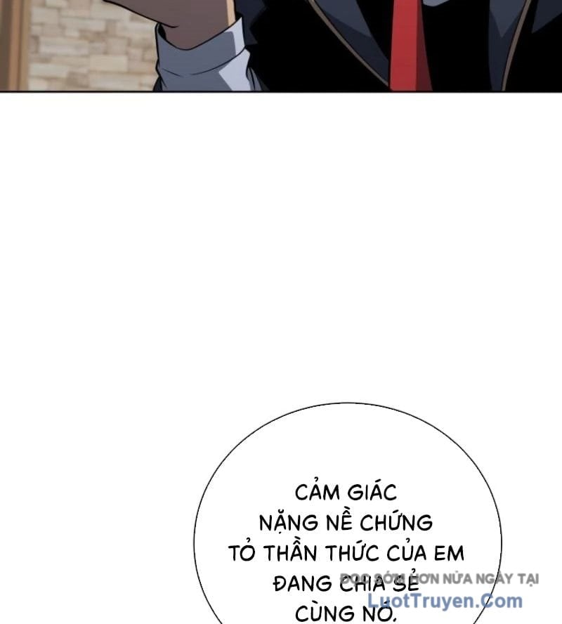 Tử Linh Sư Thiên Tài Của Học Viện Chapter 200 - Trang 2