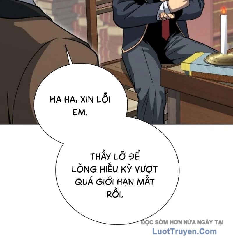 Tử Linh Sư Thiên Tài Của Học Viện Chapter 200 - Trang 2