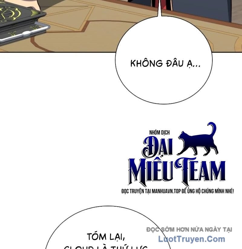 Tử Linh Sư Thiên Tài Của Học Viện Chapter 200 - Trang 2