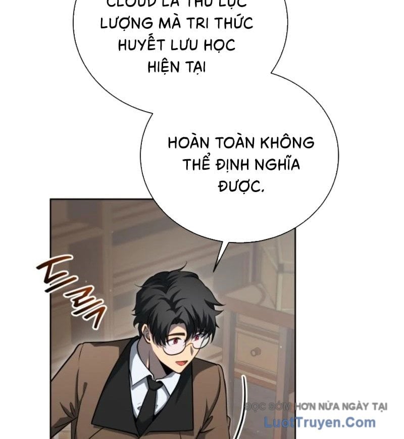 Tử Linh Sư Thiên Tài Của Học Viện Chapter 200 - Trang 2