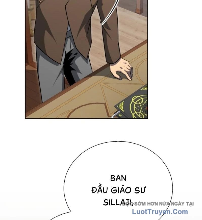 Tử Linh Sư Thiên Tài Của Học Viện Chapter 200 - Trang 2