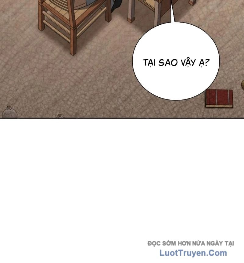 Tử Linh Sư Thiên Tài Của Học Viện Chapter 200 - Trang 2