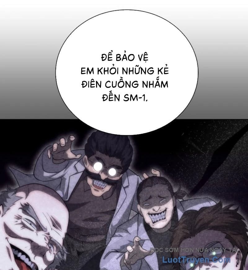 Tử Linh Sư Thiên Tài Của Học Viện Chapter 200 - Trang 2