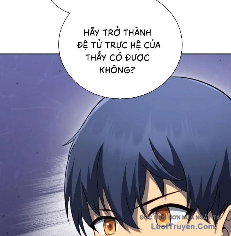 Tử Linh Sư Thiên Tài Của Học Viện Chapter 200 - Trang 2