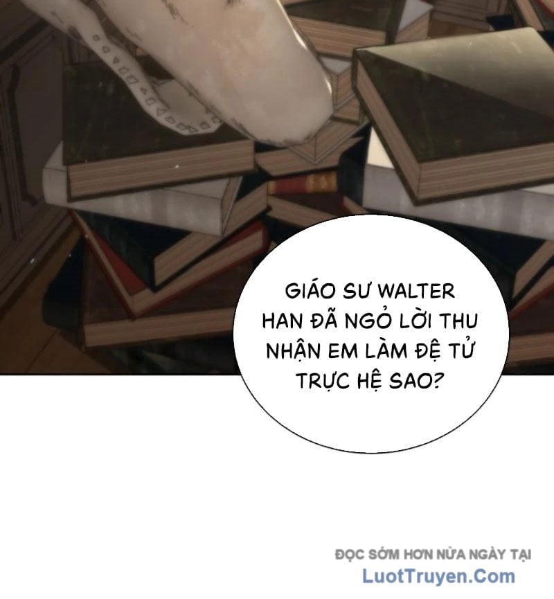 Tử Linh Sư Thiên Tài Của Học Viện Chapter 200 - Trang 2