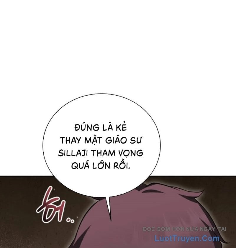 Tử Linh Sư Thiên Tài Của Học Viện Chapter 200 - Trang 2