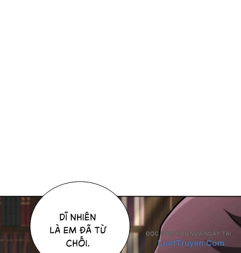 Tử Linh Sư Thiên Tài Của Học Viện Chapter 200 - Trang 2