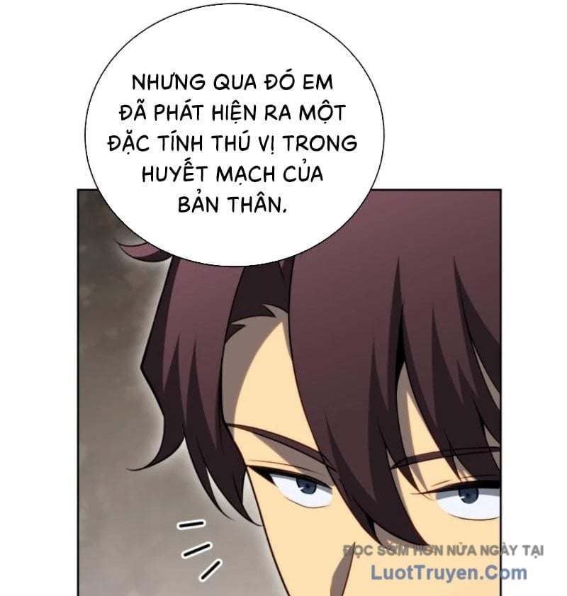 Tử Linh Sư Thiên Tài Của Học Viện Chapter 200 - Trang 2