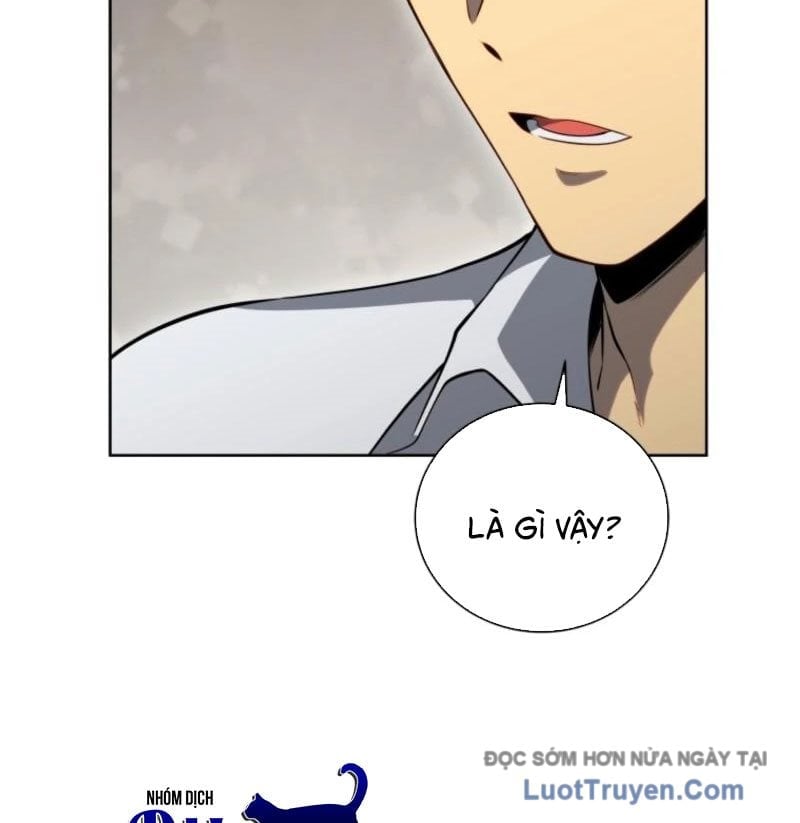Tử Linh Sư Thiên Tài Của Học Viện Chapter 200 - Trang 2