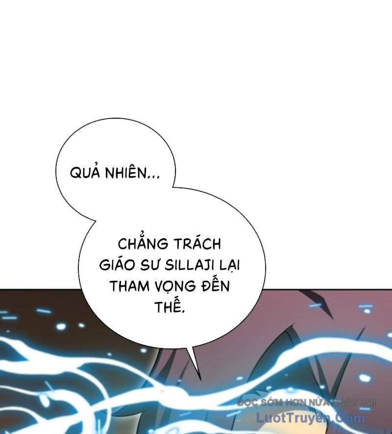 Tử Linh Sư Thiên Tài Của Học Viện Chapter 200 - Trang 2