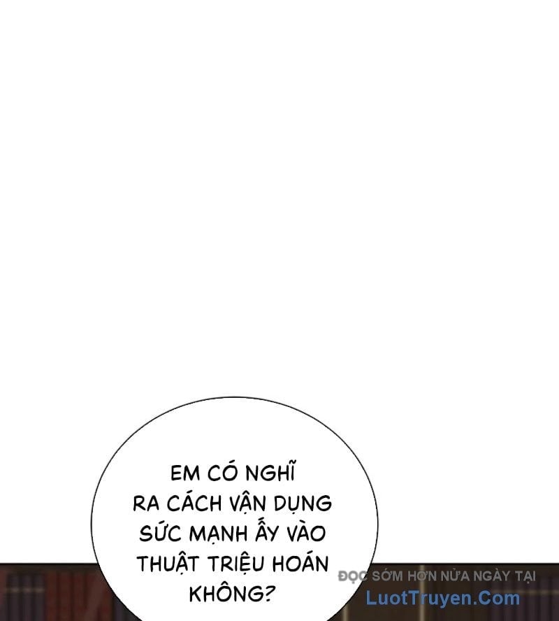 Tử Linh Sư Thiên Tài Của Học Viện Chapter 200 - Trang 2