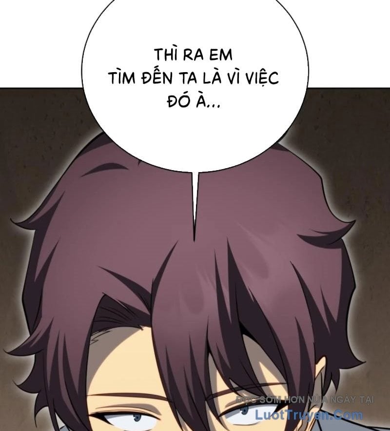 Tử Linh Sư Thiên Tài Của Học Viện Chapter 200 - Trang 2